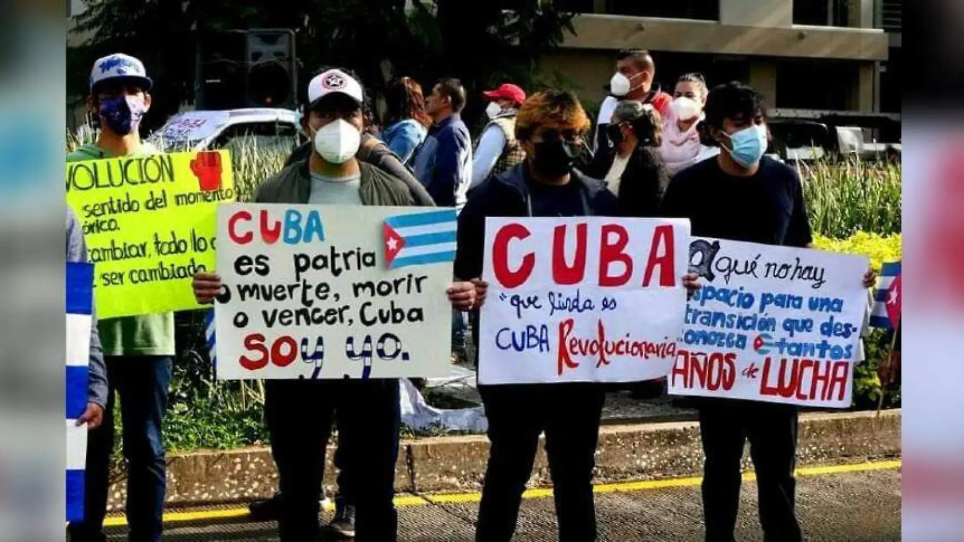 embajada cuba @ClauMCuba (1)